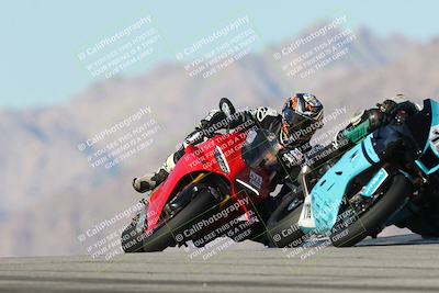 media/Dec-04-2025-Racers Edge (Thu) [[5ebc9f124d]]/2-A Group/7-Session 5 (Turn 9)/